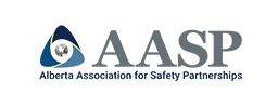 pittman--logo_aasp.png